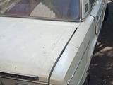 ВАЗ (Lada) 2103 1976 года за 550 000 тг. в Алматы – фото 5