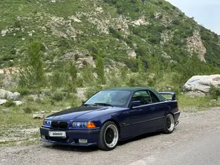 BMW 325