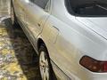 Toyota Camry 1999 годаfor3 950 000 тг. в Алматы – фото 15