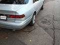 Toyota Camry 1999 года за 3 600 000 тг. в Алматы – фото 6