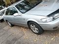 Toyota Camry 1999 годаfor3 400 000 тг. в Алматы – фото 9