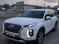 Hyundai Palisade 2021 года за 19 000 000 тг. в Алматы