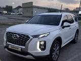 Hyundai Palisade 2021 годаүшін19 000 000 тг. в Алматы