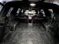 Hyundai Palisade 2021 года за 19 000 000 тг. в Алматы – фото 6
