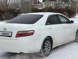 Toyota Camry 2006 годаүшін6 000 000 тг. в Астана – фото 4