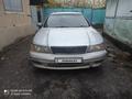 Nissan Cefiro 1997 годаүшін2 600 000 тг. в Алматы