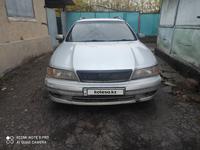 Nissan Cefiro 1997 годаfor2 600 000 тг. в Алматы