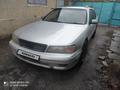 Nissan Cefiro 1997 годаүшін2 600 000 тг. в Алматы – фото 7