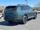 Kia Telluride 2026 года за 37 200 000 тг. в Алматы – фото 5