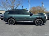 Kia Telluride 2026 года за 37 200 000 тг. в Алматы – фото 4