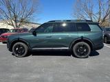 Kia Telluride 2026 года за 37 200 000 тг. в Алматы – фото 3