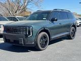Kia Telluride 2026 года за 37 200 000 тг. в Алматы