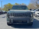 Kia Telluride 2026 года за 37 200 000 тг. в Алматы – фото 2