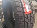 275/65 R17. MAXXIS BRAVO AT771 за 64 000 тг. в Алматы – фото 2