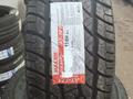 275/65 R17. MAXXIS BRAVO AT771 за 64 000 тг. в Алматы