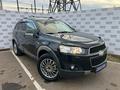 Chevrolet Captiva 2012 года за 7 190 000 тг. в Павлодар – фото 3