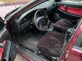 Nissan Maxima 1993 годаүшін1 000 000 тг. в Алматы – фото 3
