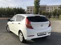 Hyundai Solaris 2015 годаfor5 500 000 тг. в Актау – фото 9