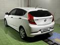 Hyundai Solaris 2015 годаfor5 500 000 тг. в Актау – фото 5