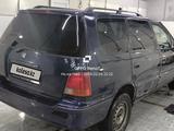 Honda Odyssey 1996 года за 1 500 000 тг. в Усть-Каменогорск – фото 3