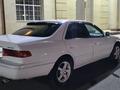 Toyota Camry 2000 годаfor3 100 000 тг. в Кокшетау – фото 7