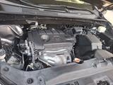 Toyota Highlander 2016 года за 9 500 000 тг. в Жанаозен – фото 4