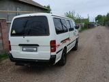Toyota Hiace 2004 года за 3 500 000 тг. в Каскелен – фото 3