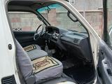 Toyota Hiace 2004 года за 3 500 000 тг. в Каскелен – фото 5