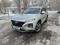 Hyundai Santa Fe 2020 года за 13 950 000 тг. в Алматы