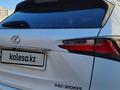 Lexus NX 200 2017 годаfor15 500 000 тг. в Актау – фото 15