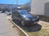 Mercedes-Benz ML 350 2007 года за 5 500 000 тг. в Атырау – фото 2