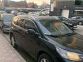 Honda CR-V 2013 годаfor9 900 000 тг. в Астана