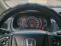 Honda CR-V 2013 годаүшін9 900 000 тг. в Астана – фото 4