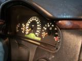 Mercedes-Benz E 280 1997 годаfor2 750 000 тг. в Павлодар – фото 4