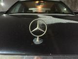 Mercedes-Benz E 280 1997 годаfor2 750 000 тг. в Павлодар