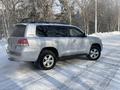 Toyota Land Cruiser 2011 годаүшін19 200 000 тг. в Усть-Каменогорск – фото 12