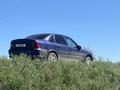 Opel Vectra 1996 годаүшін700 000 тг. в Актобе – фото 2