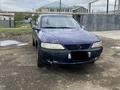Opel Vectra 1996 годаүшін700 000 тг. в Актобе – фото 3