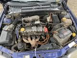 Opel Vectra 1996 годаүшін700 000 тг. в Актобе