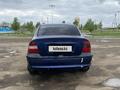Opel Vectra 1996 годаүшін700 000 тг. в Актобе – фото 7