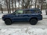 Toyota 4Runner 2020 года за 25 500 000 тг. в Алматы – фото 5