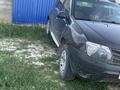 Renault Duster 2014 года за 3 500 000 тг. в Актобе – фото 2