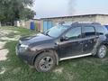 Renault Duster 2014 года за 3 500 000 тг. в Актобе – фото 3