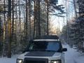 Land Rover Discovery 2008 года за 12 000 000 тг. в Алматы – фото 14