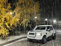 Land Rover Discovery 2008 года за 12 000 000 тг. в Алматы – фото 19