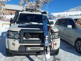 Land Rover Discovery 2008 года за 12 000 000 тг. в Алматы – фото 5