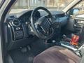 Land Rover Discovery 2008 года за 12 000 000 тг. в Алматы – фото 6