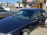 Nissan Maxima 1998 года за 1 900 000 тг. в Астана – фото 3