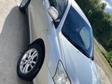 Toyota Harrier 2003 года за 6 700 000 тг. в Усть-Каменогорск – фото 3