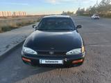 Toyota Camry 1996 годаүшін1 500 000 тг. в Астана – фото 2